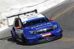 Dacia Duster No Limit Pikes Peak 2011 года
